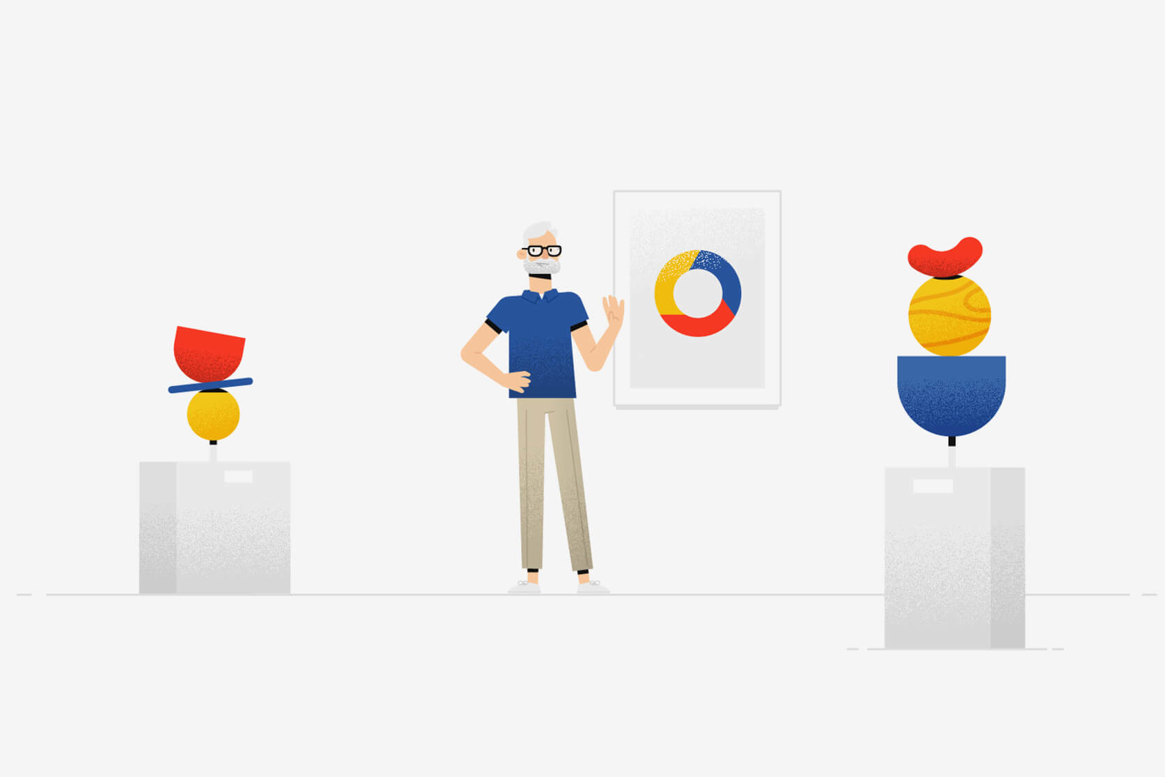 JONDO Explainer Video
