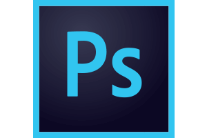 Photoshop